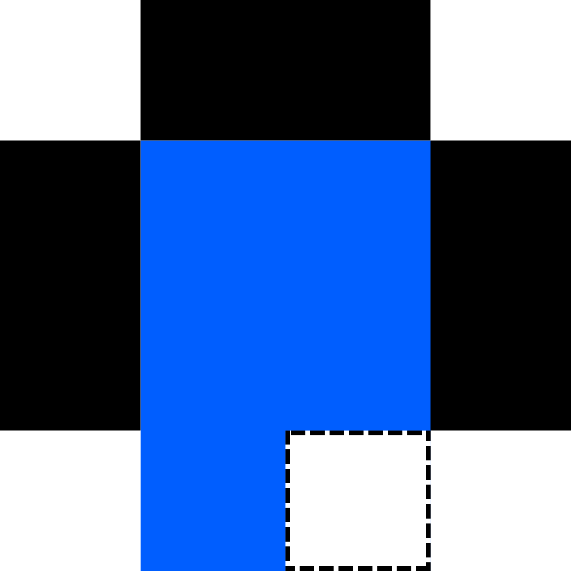 Plokit